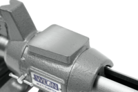 450P WILTON MULTI-PURPOSE VISE 4-1/2 IN