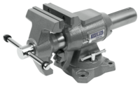 Industrial 450P WILTON MULTI-PURPOSE VISE 4-1/2 IN