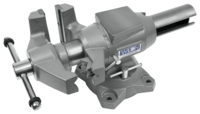 650P WILTON MULTI-PURPOSE VISE 6-1/2 IN