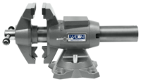 650P WILTON MULTI-PURPOSE VISE 6-1/2 IN