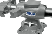 650P WILTON MULTI-PURPOSE VISE 6-1/2 IN