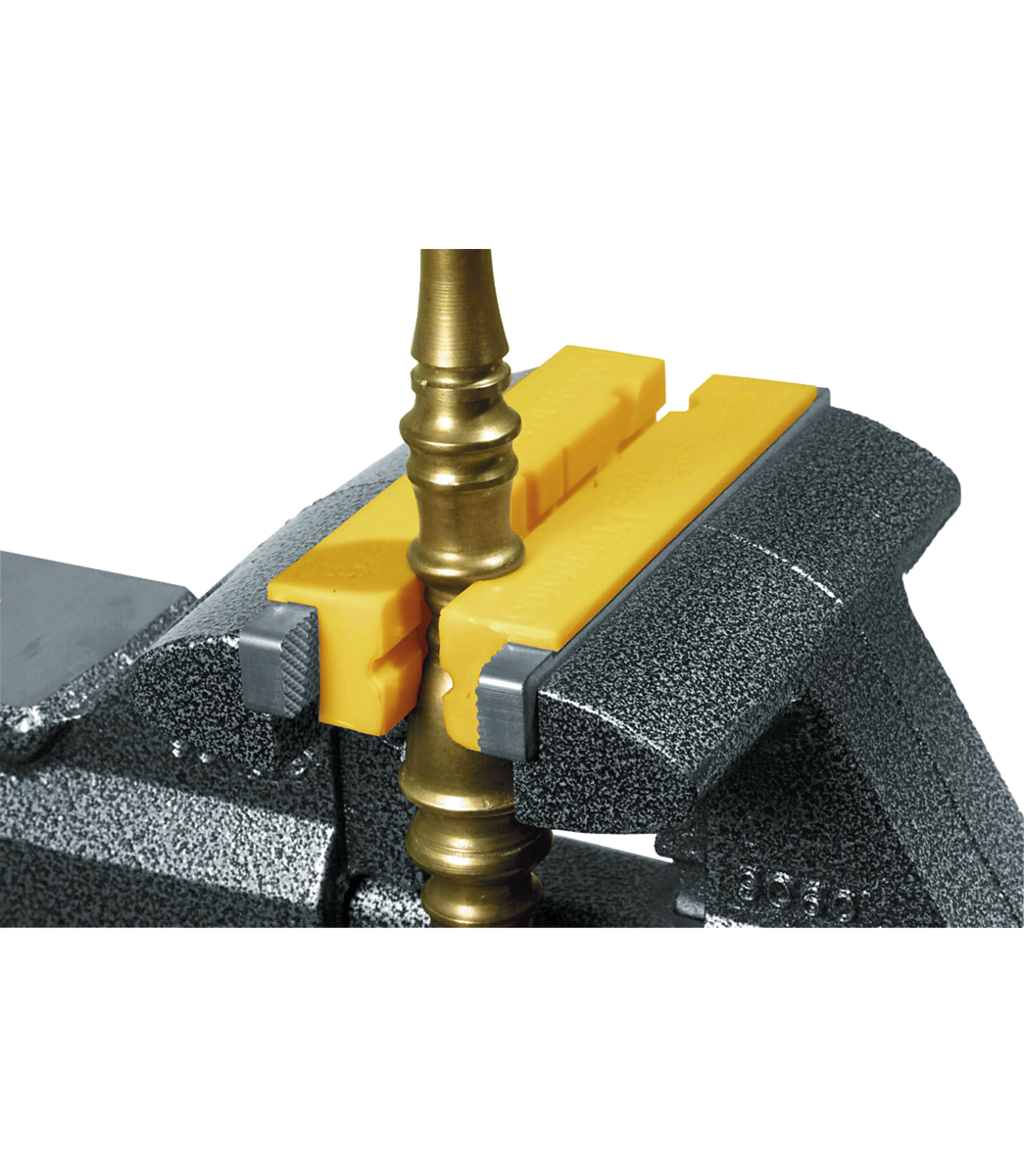 MultiGrip Vise Jaw Caps