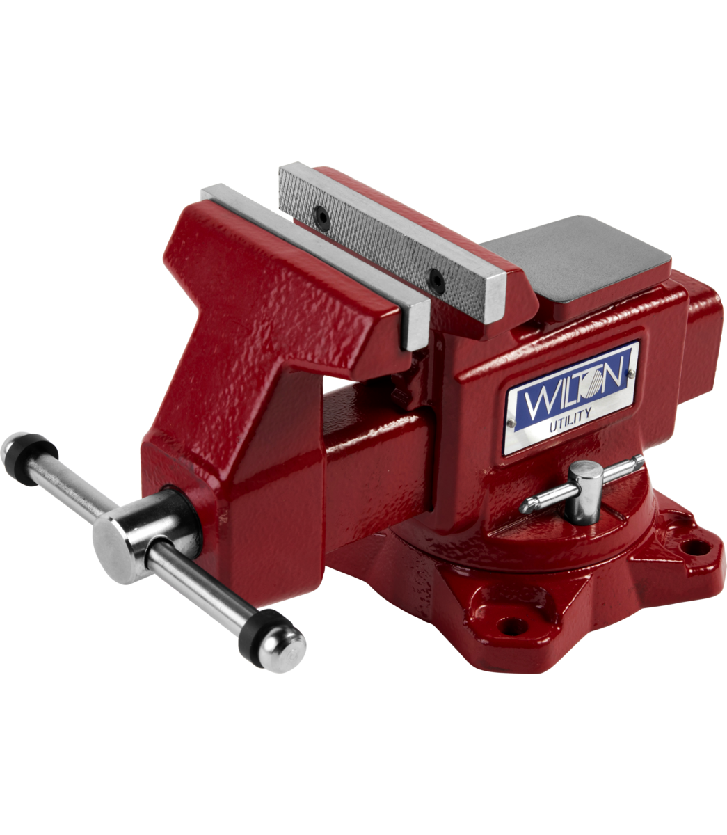 4 wilton vise store