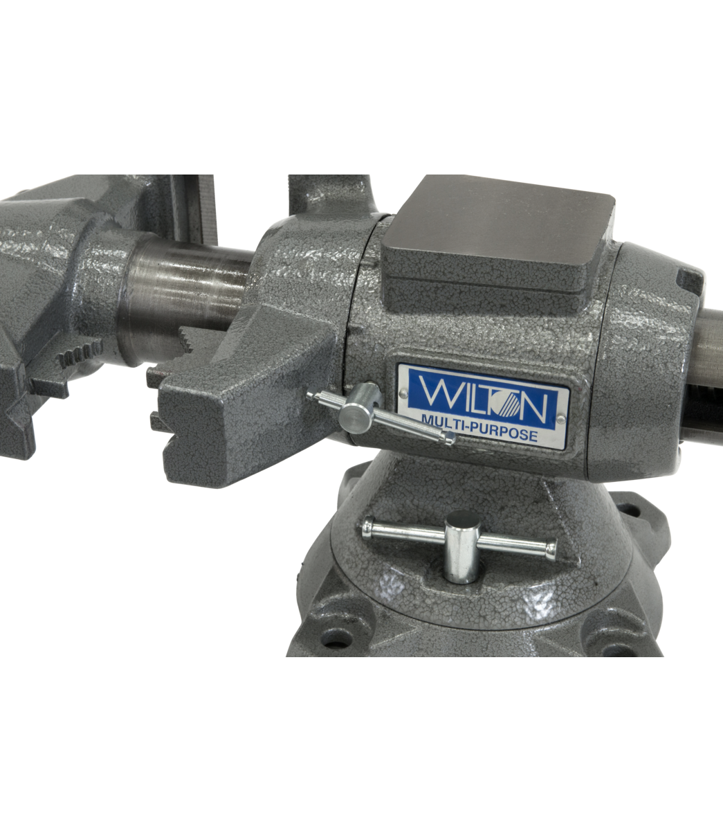 Wilton 550p shop