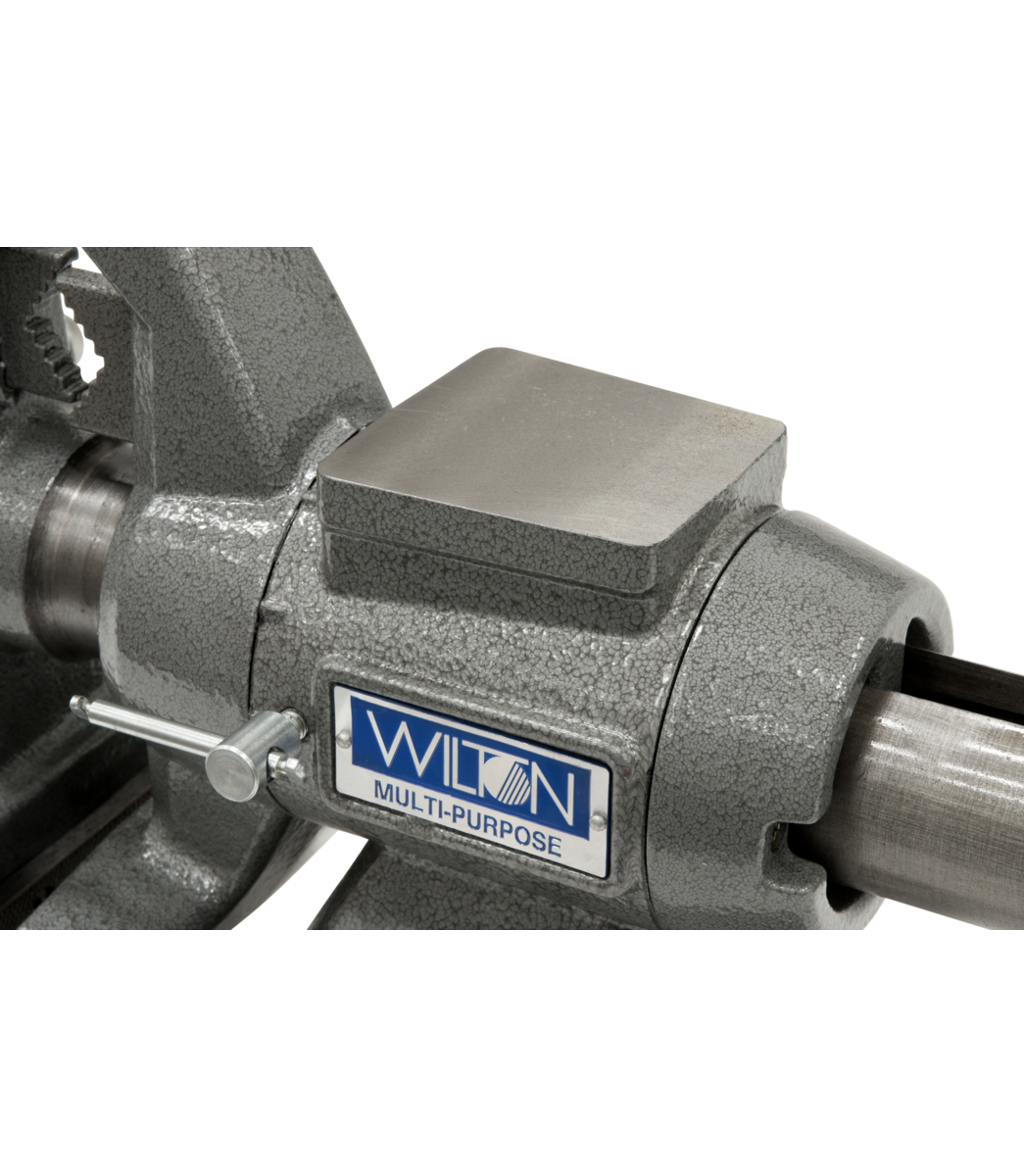 Wilton 550p shop