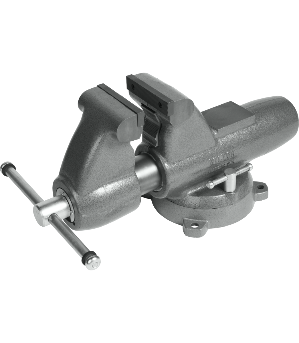 Wilton on sale c0 vise