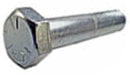 5/8-18 x 4 HEX HEAD CAP SCREW GRADE 5 Z