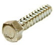 Hex Lag Screws