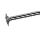 1/4-20 x 2 1/2 STEP BOLT Z