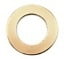 Brass Washers