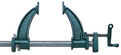 steel xxh pipe clamps steel heavy steel xxh pipe clamps steel heavy
