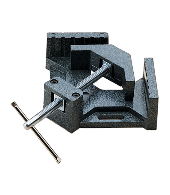 0324 ANGLE CLAMP(TEXT)