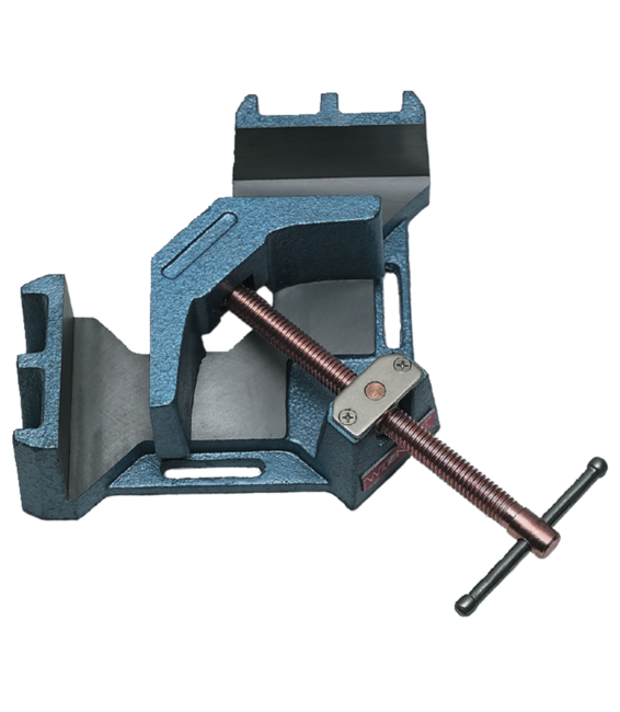 AC-325 90 DG ANGLE CLAMP