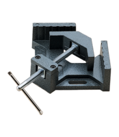 0324 ANGLE CLAMP(TEXT)