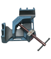 AC-325 90 DG ANGLE CLAMP