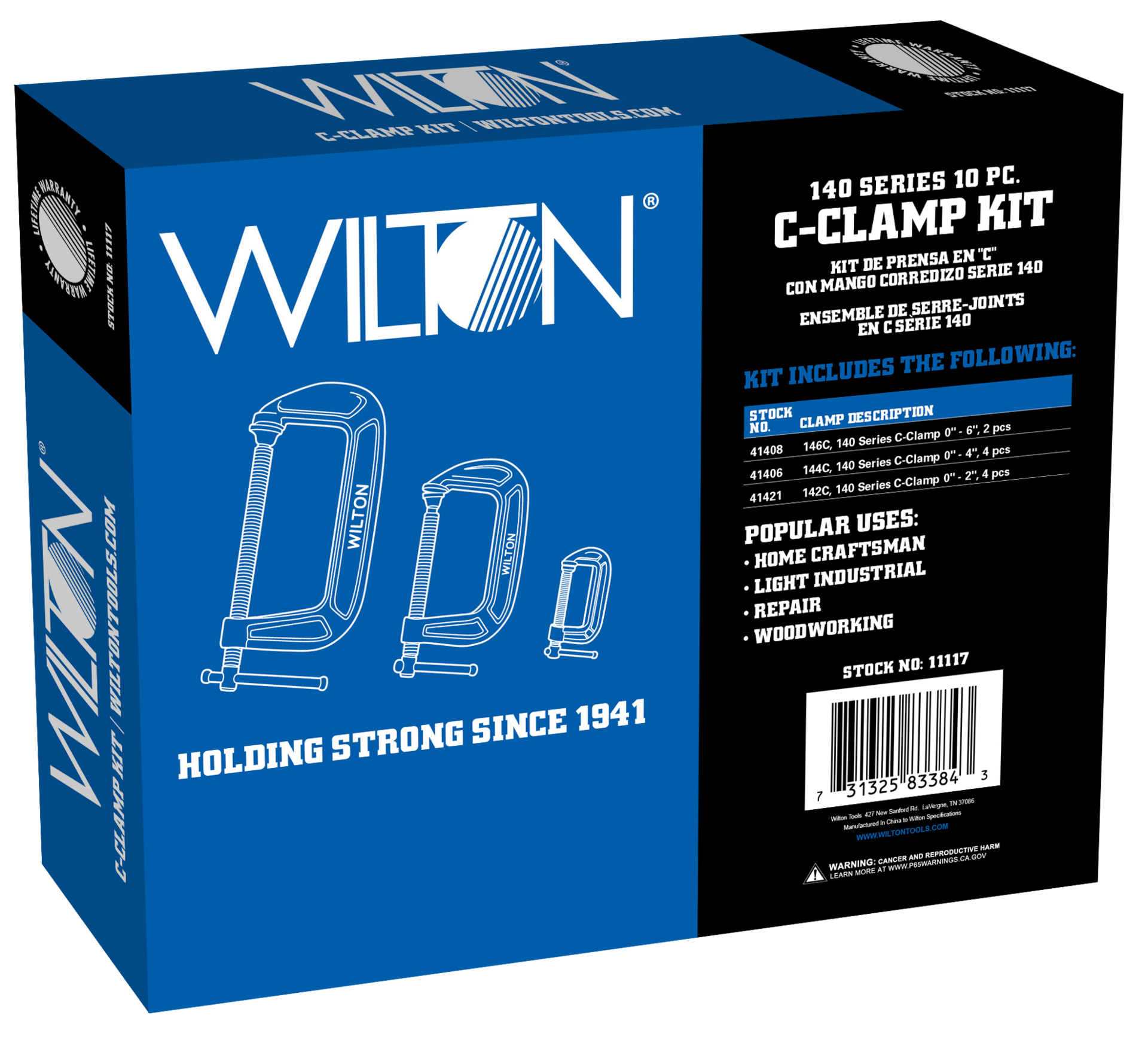 ＣＬＡＭＰ　ＤＶＤ　ＣＯＬＬＥＣＴＩＯＮ（完全生産限定） Amazon.co.jp: CLAMP DVD COLLECTION : CLAMP, X JAPAN: DVD