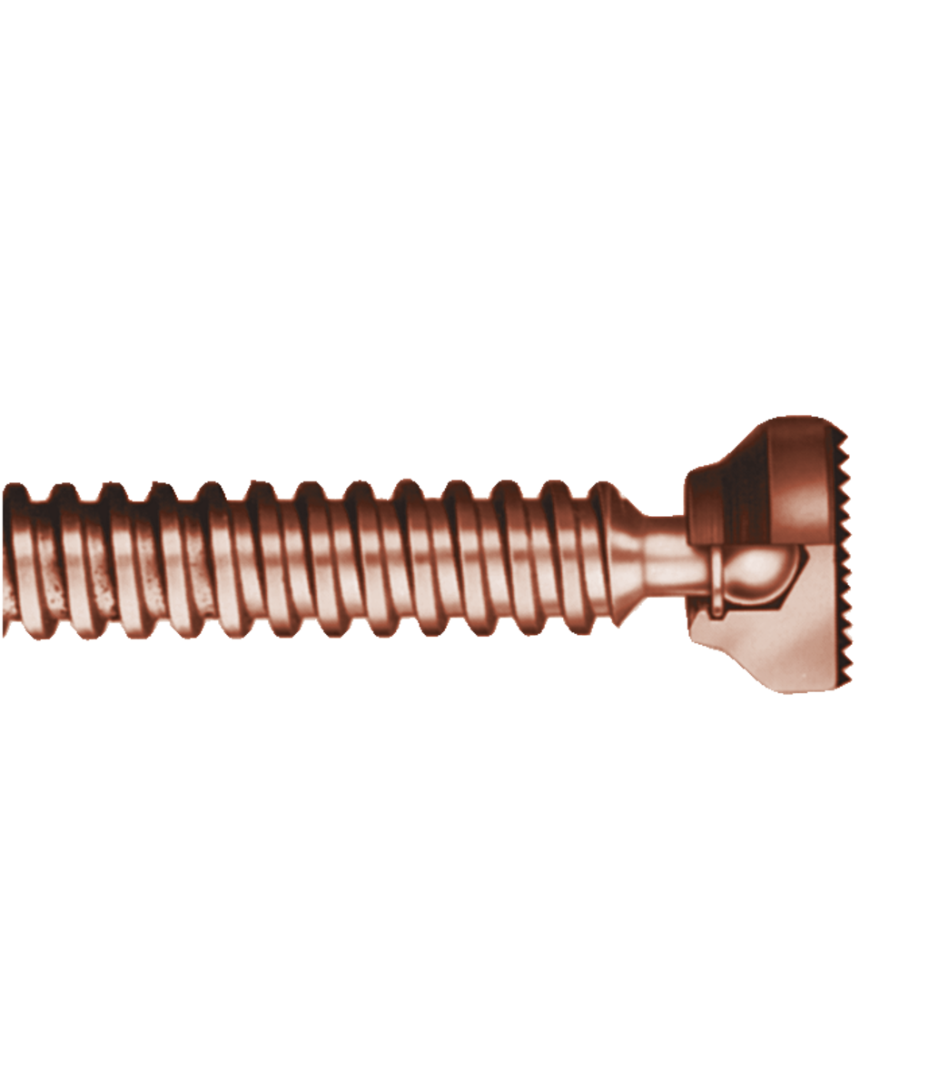 Drop CClamp, Plated, 0 81/4 Opening, 415/16 Throat Depth