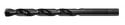 # 10 AIRCRAFT EXT. DRILL BIT135* SPLIT POINT, 6 LENGTH