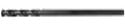 # 1 AIRCRAFT EXT. DRILL BIT135* SPLIT POINT, 12 LENGTH