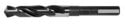 17/64 NITRO DRILL BIT REDUCED1/4 SHANK, 135* SPLIT POINT