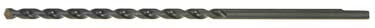 3/16 x 4 1/2 TAPCON DRILL BITMASONRY, STRAIGHT SHANK