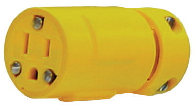 Electrical & Lighting