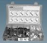 Mini Fastener Kits