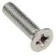 Mini Kit Stainless Fastener