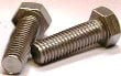 Mini Kit Metric Stainless Fastener