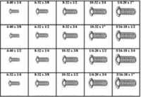 184834 SOCKET BUTTON HEAD CAP SCREWS
