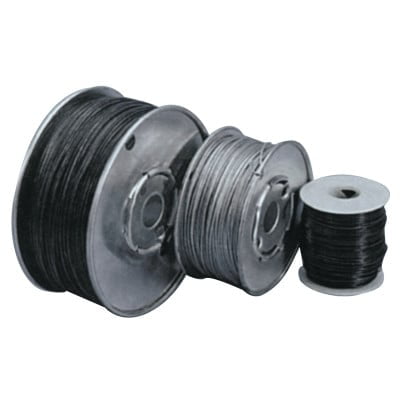 Strapping Products