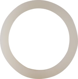 Silicone Gasket