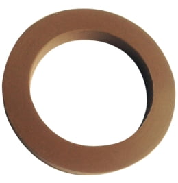 1 1/2 VITON GASKET