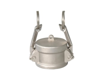 Type DC 2-1/2