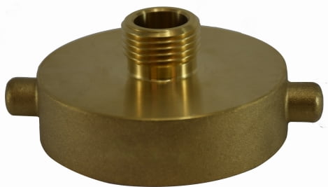 Hydrant Adapter