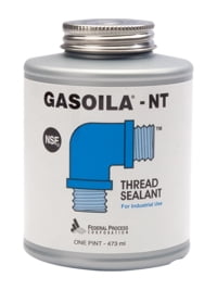 Non PTFE Thread Sealant