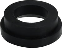 UNIVERSAL COUPLING WASHER