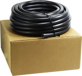 Air Brake Hose