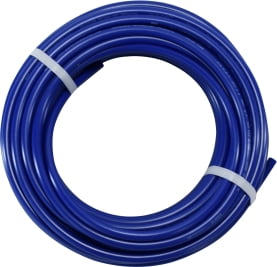 Air Brake Tubing(Blue)