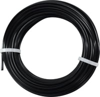 5/8 TYPE B AIR BRAKE TUBING