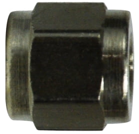 SWIVEL NUT