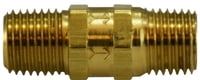 1/4 MIP X MIP CHECK VALVE