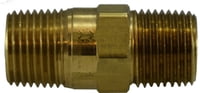 1/8 MXM 500 PSI CHECK VALVE