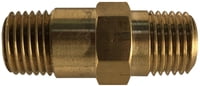 1/4 MXM 500 PSI CHECK VALVE