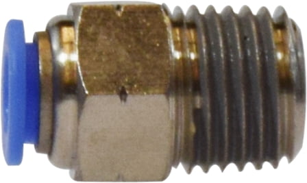 Male Connector