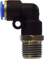 1/4 X 1/8 P-IN X MIP SWIVEL ELB