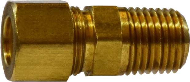 Ball Check Valve