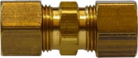 5/8 COMPRESSION UNION-LIGHT PTRN