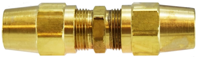 D.O.T. Air Brake Copper Tubing