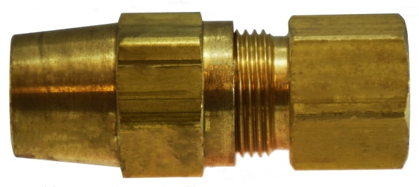 Female Adapter